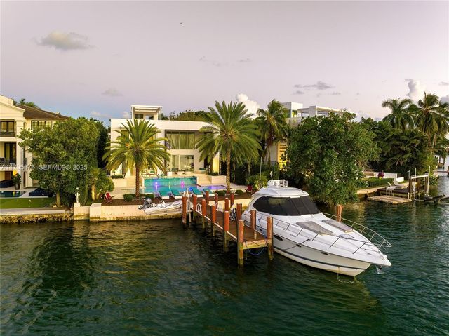 441 N Hibiscus Drive, Miami Beach, FL 33139