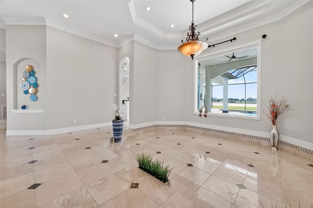 5942 Sagamore Bay Lane, Richmond, TX 77469