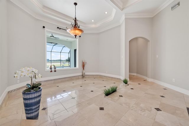 5942 Sagamore Bay Lane, Richmond, TX 77469