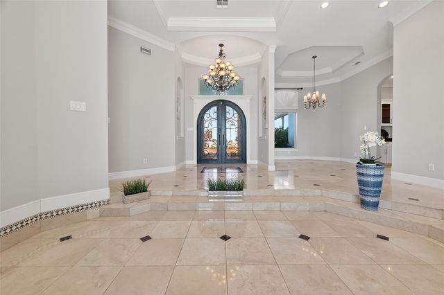 5942 Sagamore Bay Lane, Richmond, TX 77469