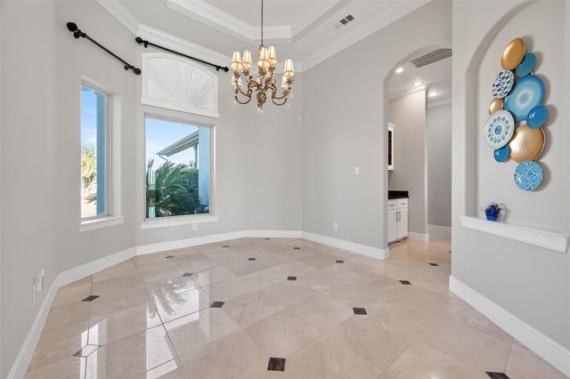 5942 Sagamore Bay Lane, Richmond, TX 77469