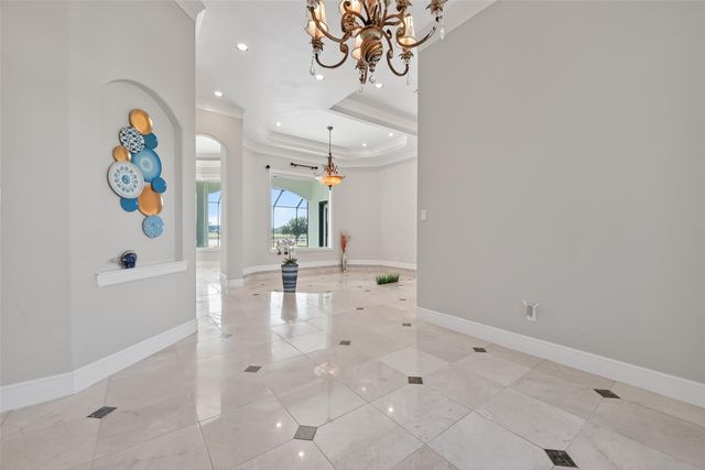 5942 Sagamore Bay Lane, Richmond, TX 77469