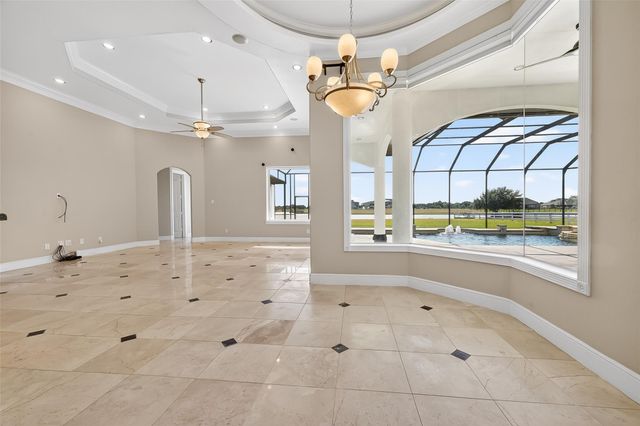 5942 Sagamore Bay Lane, Richmond, TX 77469