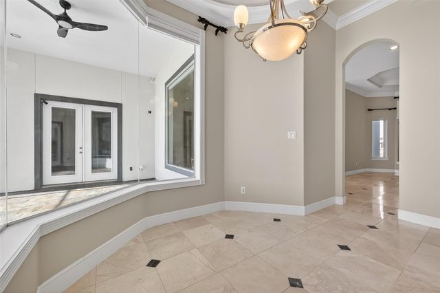 5942 Sagamore Bay Lane, Richmond, TX 77469