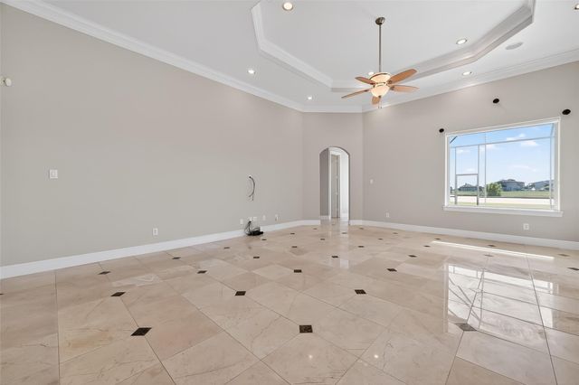 5942 Sagamore Bay Lane, Richmond, TX 77469