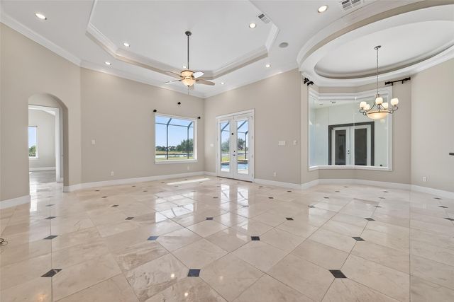 5942 Sagamore Bay Lane, Richmond, TX 77469