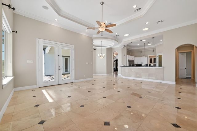 5942 Sagamore Bay Lane, Richmond, TX 77469