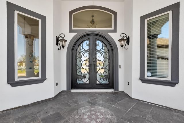 5942 Sagamore Bay Lane, Richmond, TX 77469