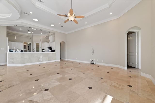 5942 Sagamore Bay Lane, Richmond, TX 77469