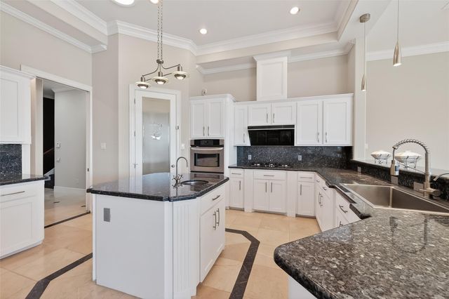 5942 Sagamore Bay Lane, Richmond, TX 77469