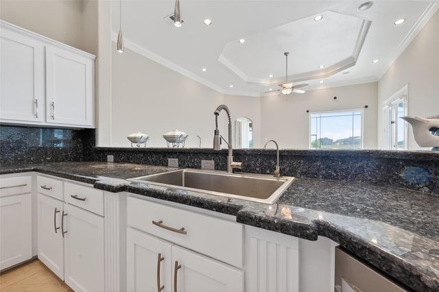 5942 Sagamore Bay Lane, Richmond, TX 77469