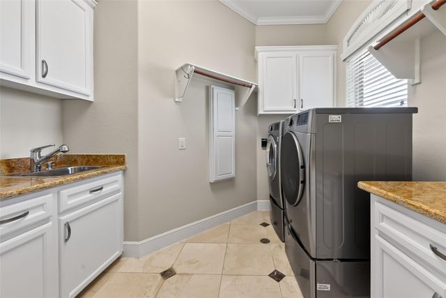 5942 Sagamore Bay Lane, Richmond, TX 77469