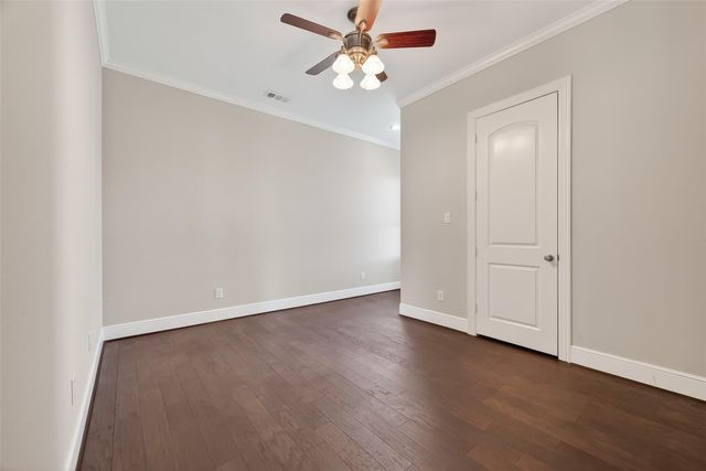 5942 Sagamore Bay Lane, Richmond, TX 77469