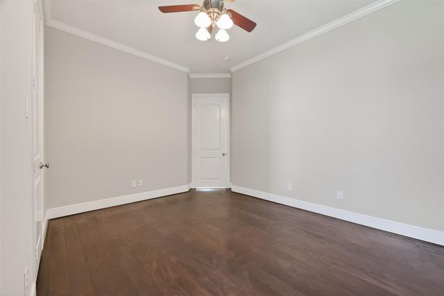 5942 Sagamore Bay Lane, Richmond, TX 77469