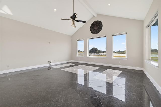 5942 Sagamore Bay Lane, Richmond, TX 77469