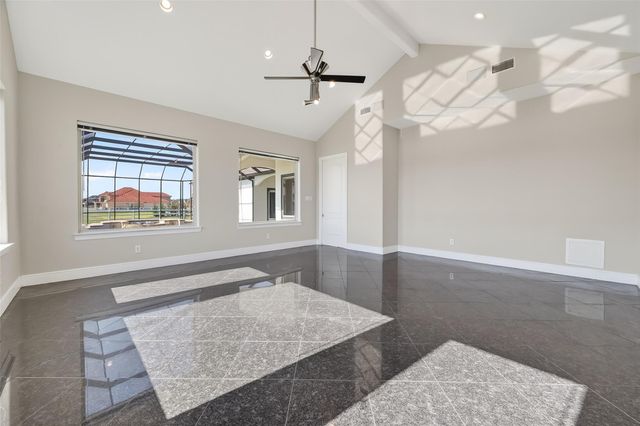 5942 Sagamore Bay Lane, Richmond, TX 77469