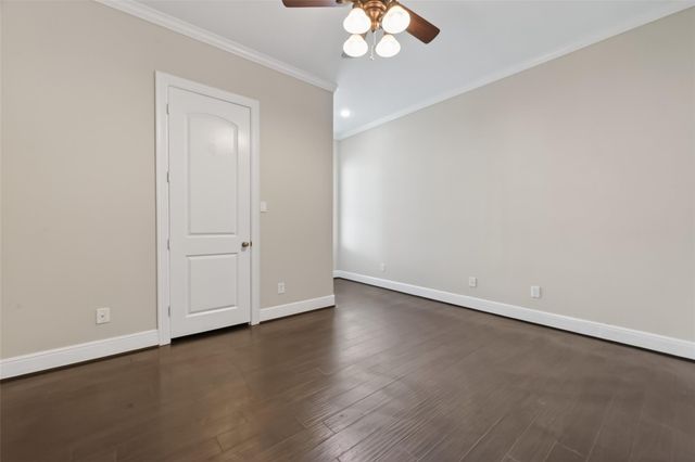 5942 Sagamore Bay Lane, Richmond, TX 77469