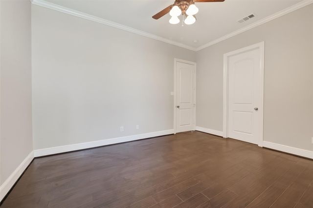 5942 Sagamore Bay Lane, Richmond, TX 77469