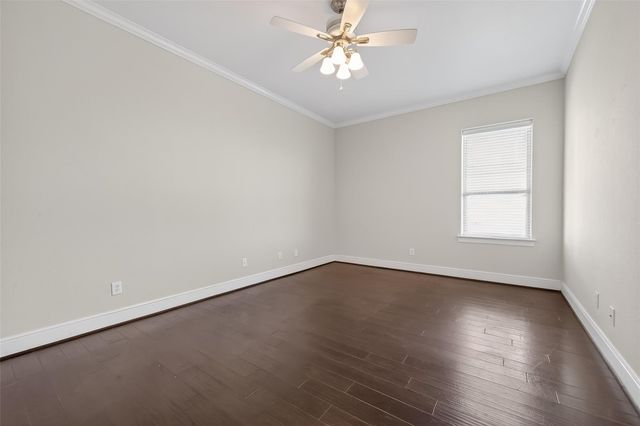 5942 Sagamore Bay Lane, Richmond, TX 77469