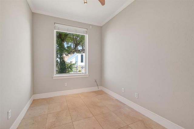 5942 Sagamore Bay Lane, Richmond, TX 77469