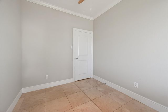 5942 Sagamore Bay Lane, Richmond, TX 77469