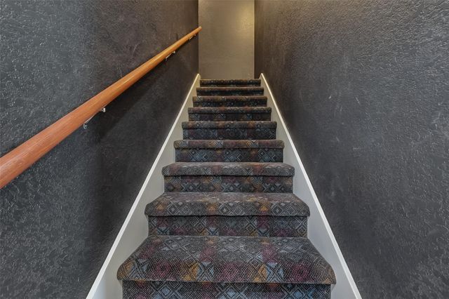 5942 Sagamore Bay Lane, Richmond, TX 77469