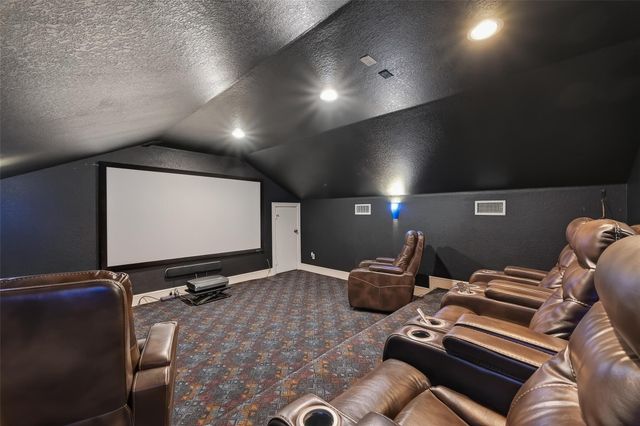 5942 Sagamore Bay Lane, Richmond, TX 77469