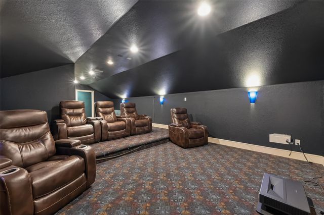 5942 Sagamore Bay Lane, Richmond, TX 77469