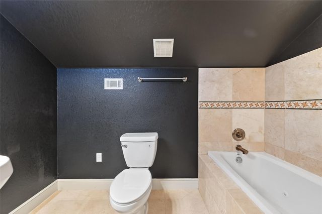 5942 Sagamore Bay Lane, Richmond, TX 77469