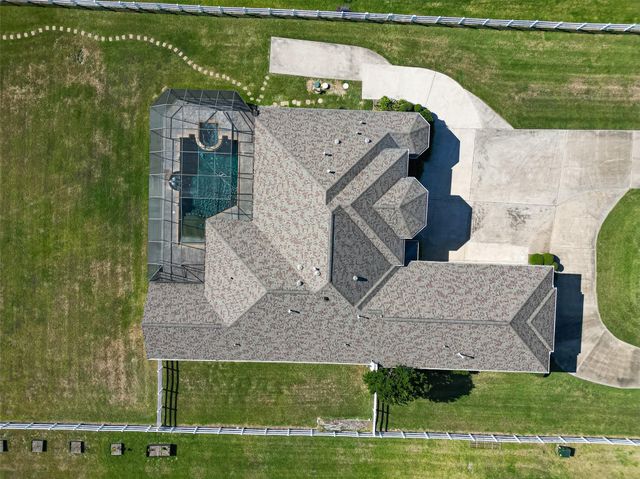 5942 Sagamore Bay Lane, Richmond, TX 77469