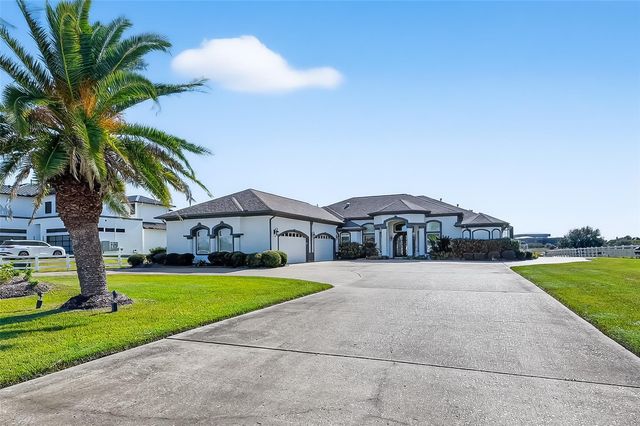 5942 Sagamore Bay Lane, Richmond, TX 77469