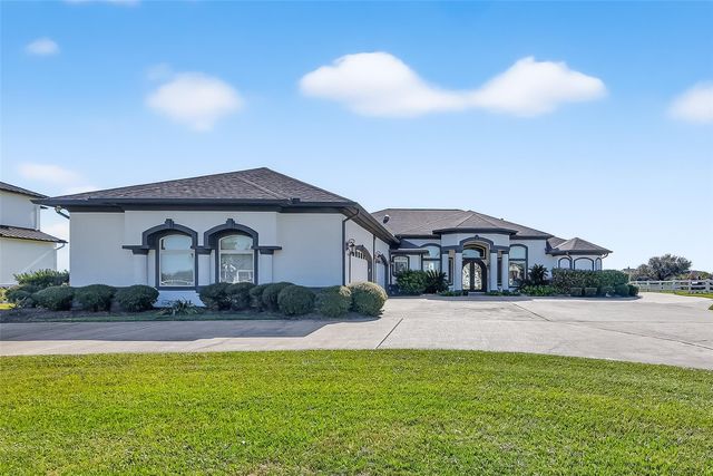 5942 Sagamore Bay Lane, Richmond, TX 77469