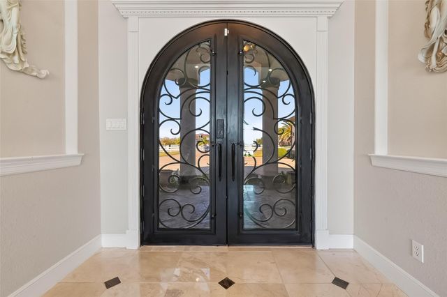 5942 Sagamore Bay Lane, Richmond, TX 77469