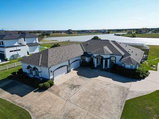 5942 Sagamore Bay Lane, Richmond, TX 77469