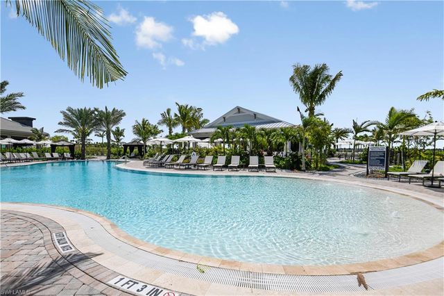 11917 Sacra PL, Fort Myers, FL 33913
