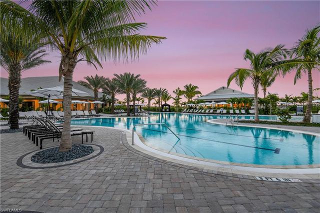 11917 Sacra PL, Fort Myers, FL 33913