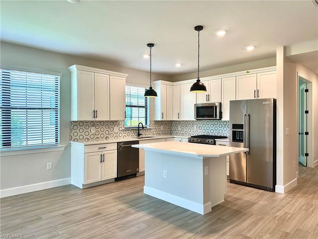 11917 Sacra PL, Fort Myers, FL 33913
