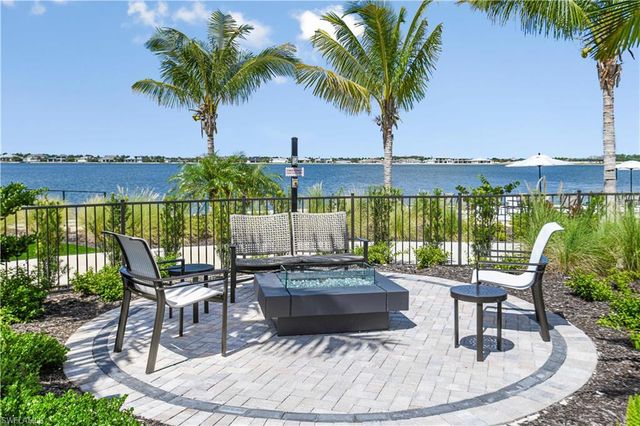 11917 Sacra PL, Fort Myers, FL 33913
