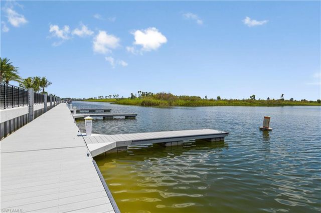 11917 Sacra PL, Fort Myers, FL 33913