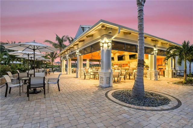 11917 Sacra PL, Fort Myers, FL 33913