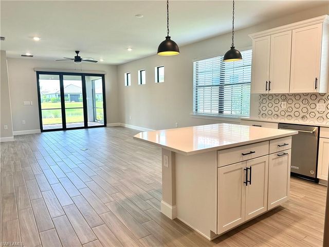 11917 Sacra PL, Fort Myers, FL 33913