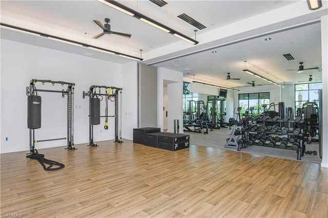 11917 Sacra PL, Fort Myers, FL 33913