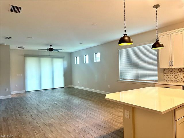 11917 Sacra PL, Fort Myers, FL 33913
