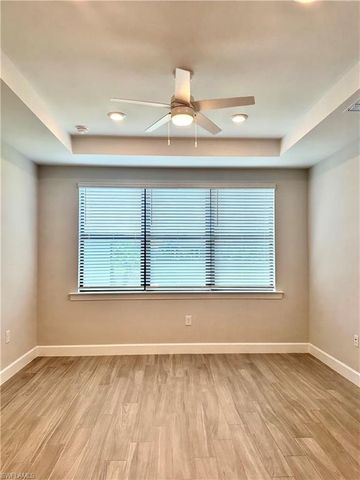 11917 Sacra PL, Fort Myers, FL 33913