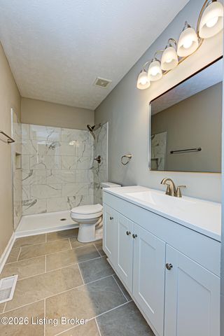 138 Kimberly Ct, Taylorsville, KY 40071