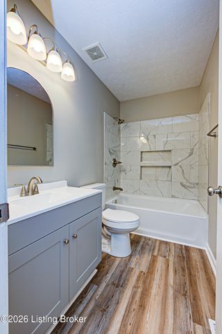 138 Kimberly Ct, Taylorsville, KY 40071