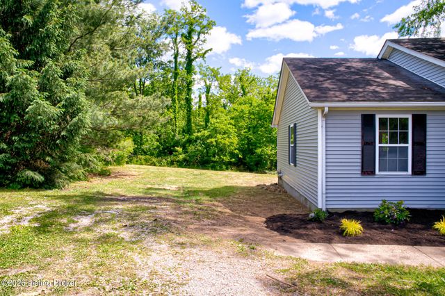 138 Kimberly Ct, Taylorsville, KY 40071