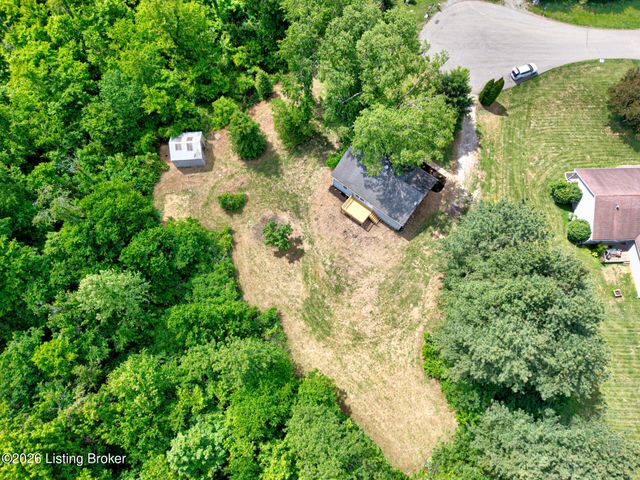138 Kimberly Ct, Taylorsville, KY 40071