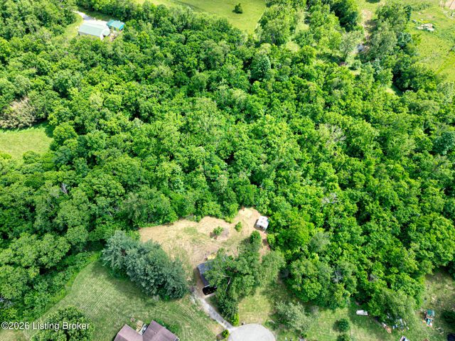 138 Kimberly Ct, Taylorsville, KY 40071