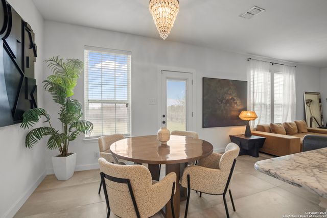 137 Glen Eagles, Cibolo, TX 78108